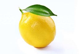 LAMAIE